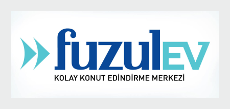 Fuzul Ev